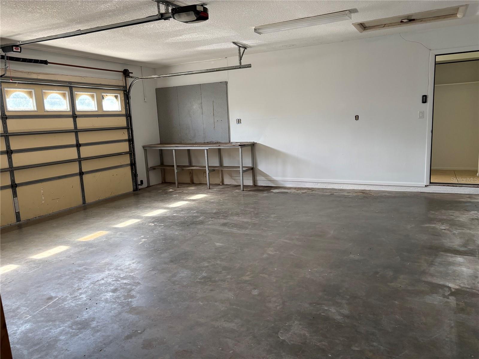 PORT CHARLOTTE SEC 051, PORT CHARLOTTE, FL, 33952