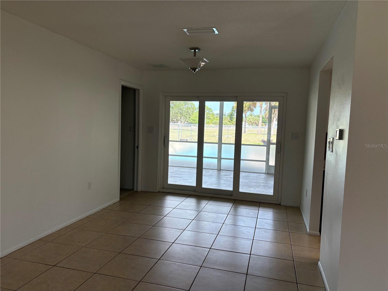 PORT CHARLOTTE SEC 051, PORT CHARLOTTE, FL, 33952