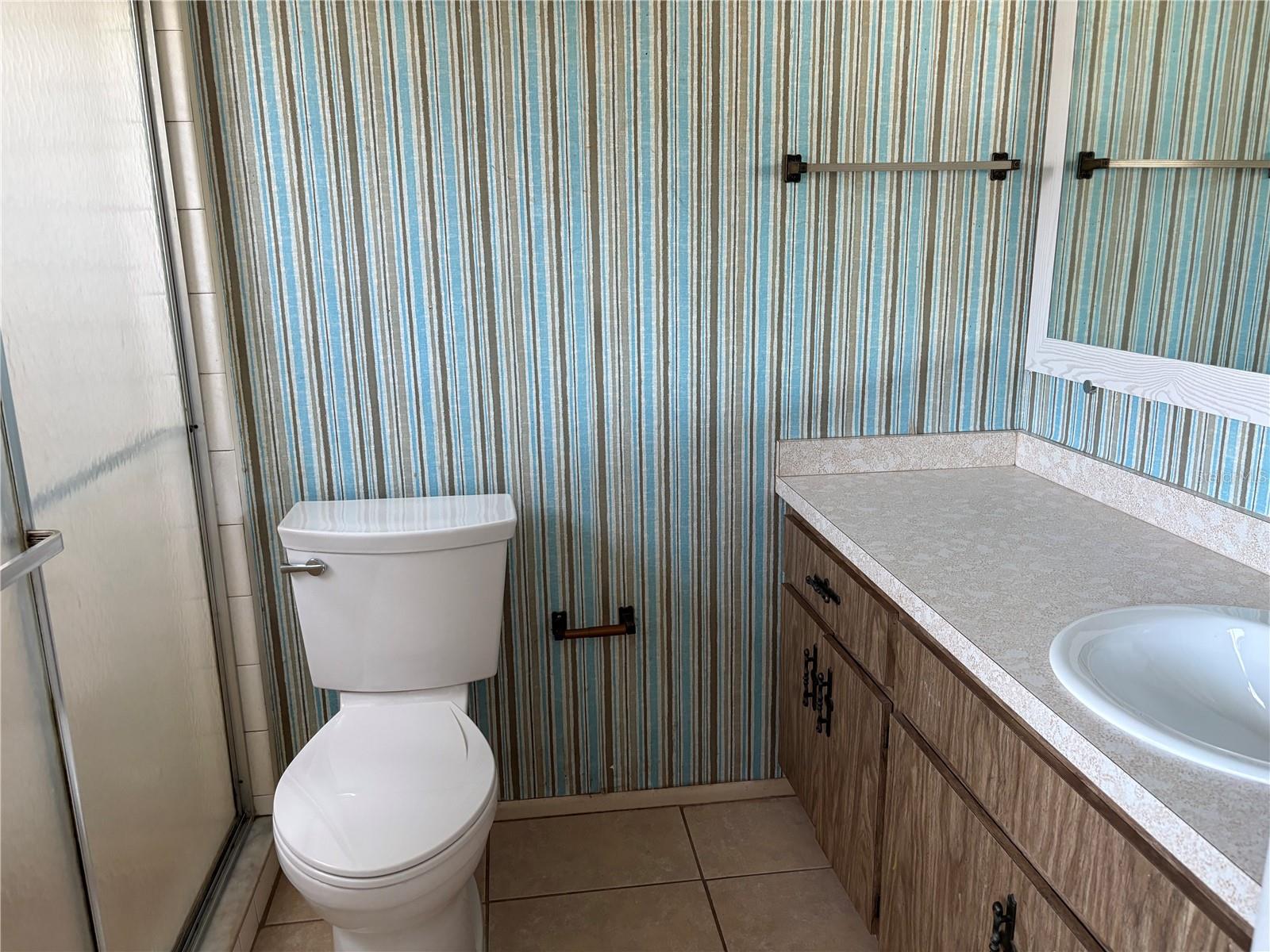 PORT CHARLOTTE SEC 051, PORT CHARLOTTE, FL, 33952