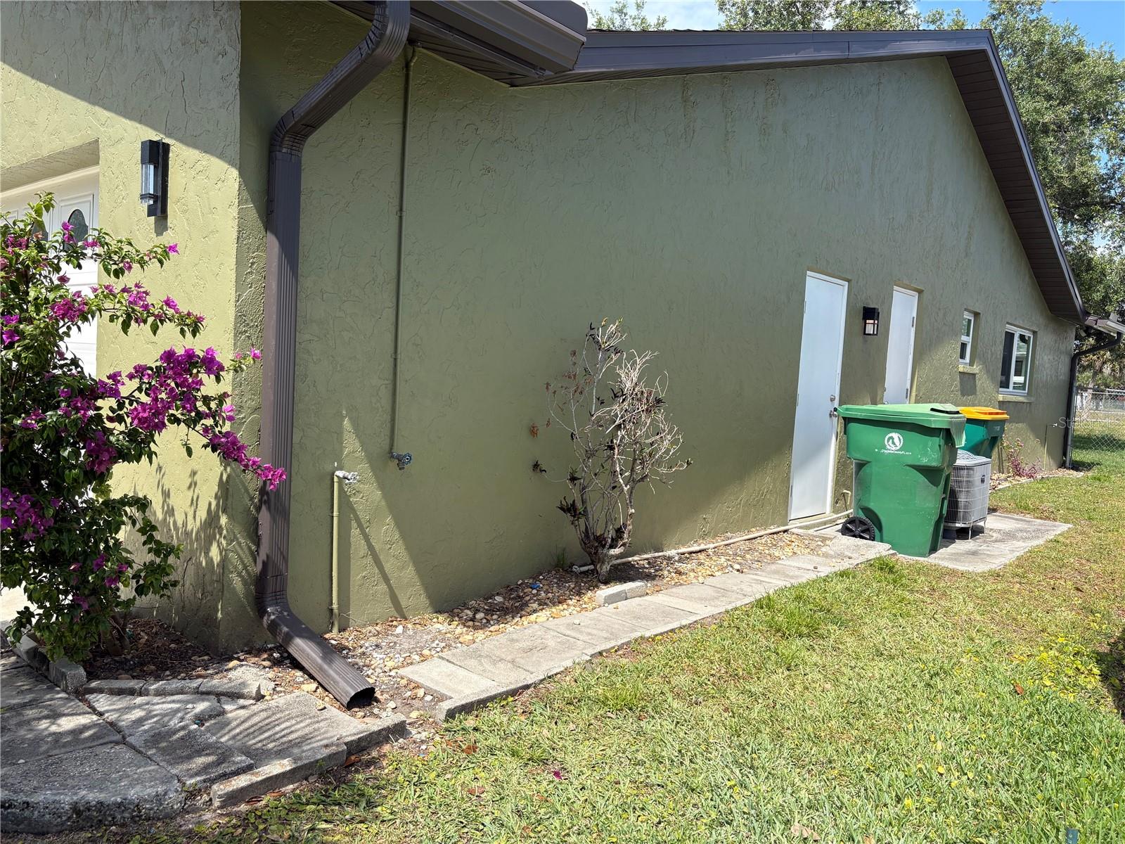PORT CHARLOTTE SEC 051, PORT CHARLOTTE, FL, 33952