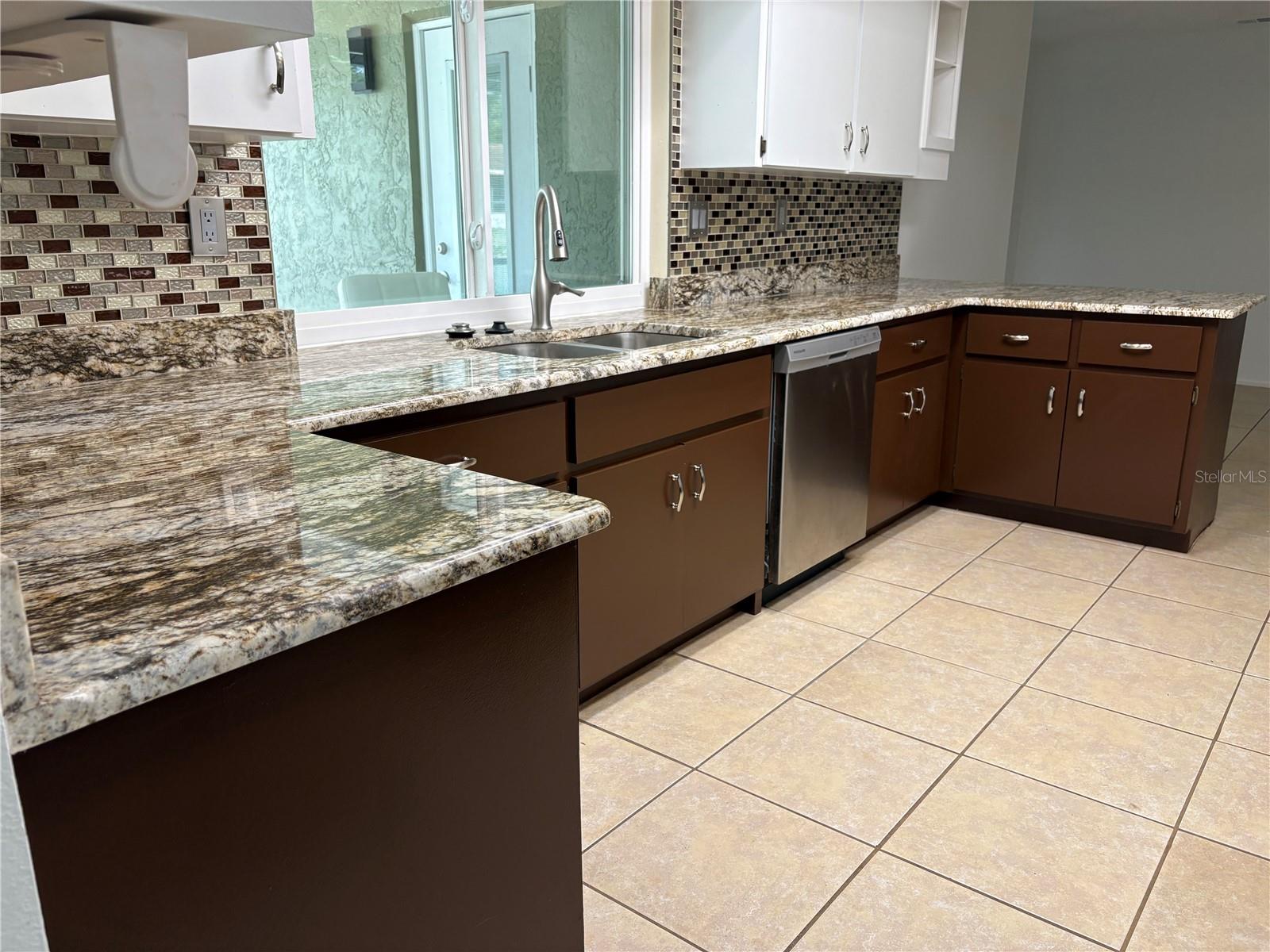 PORT CHARLOTTE SEC 051, PORT CHARLOTTE, FL, 33952