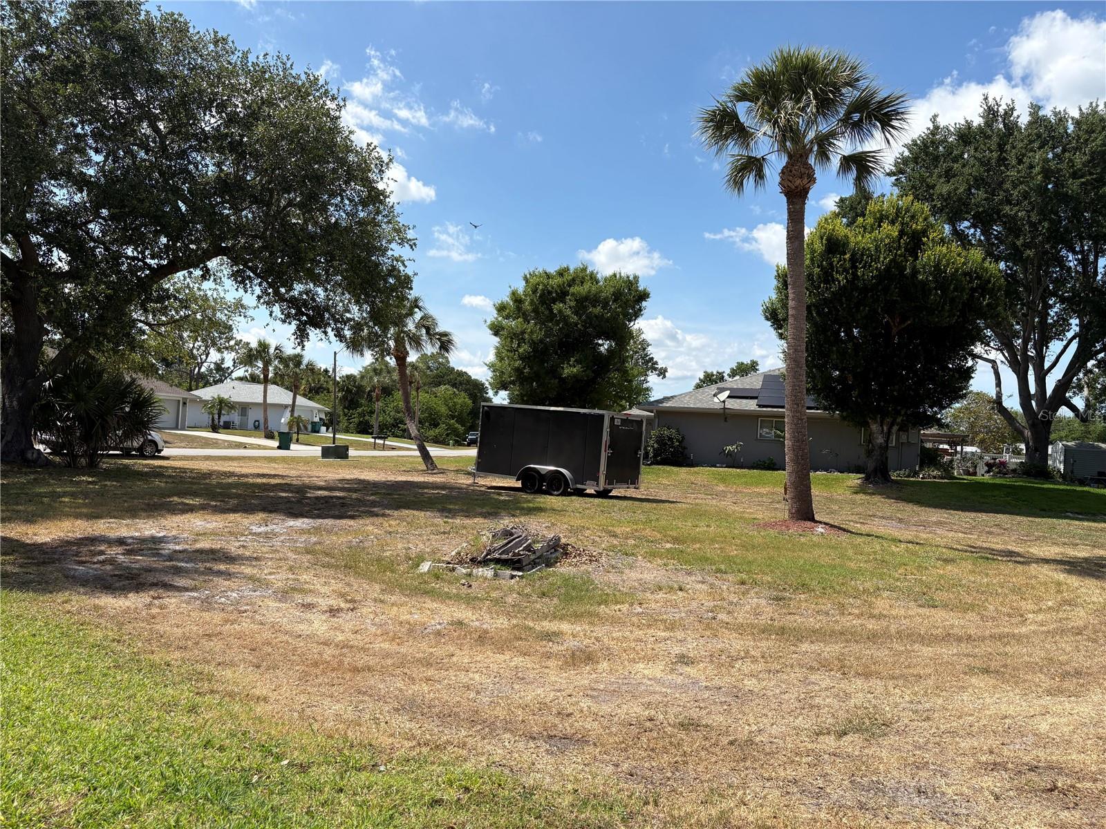 PORT CHARLOTTE SEC 051, PORT CHARLOTTE, FL, 33952