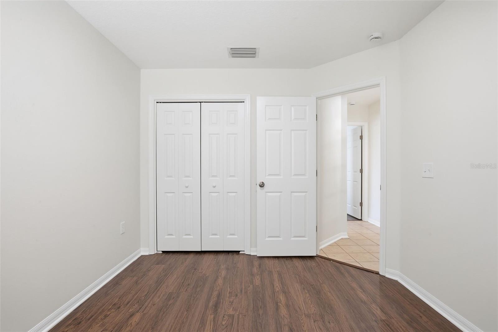 22611 RODERICK DR, LAND O LAKES, FL, 34639