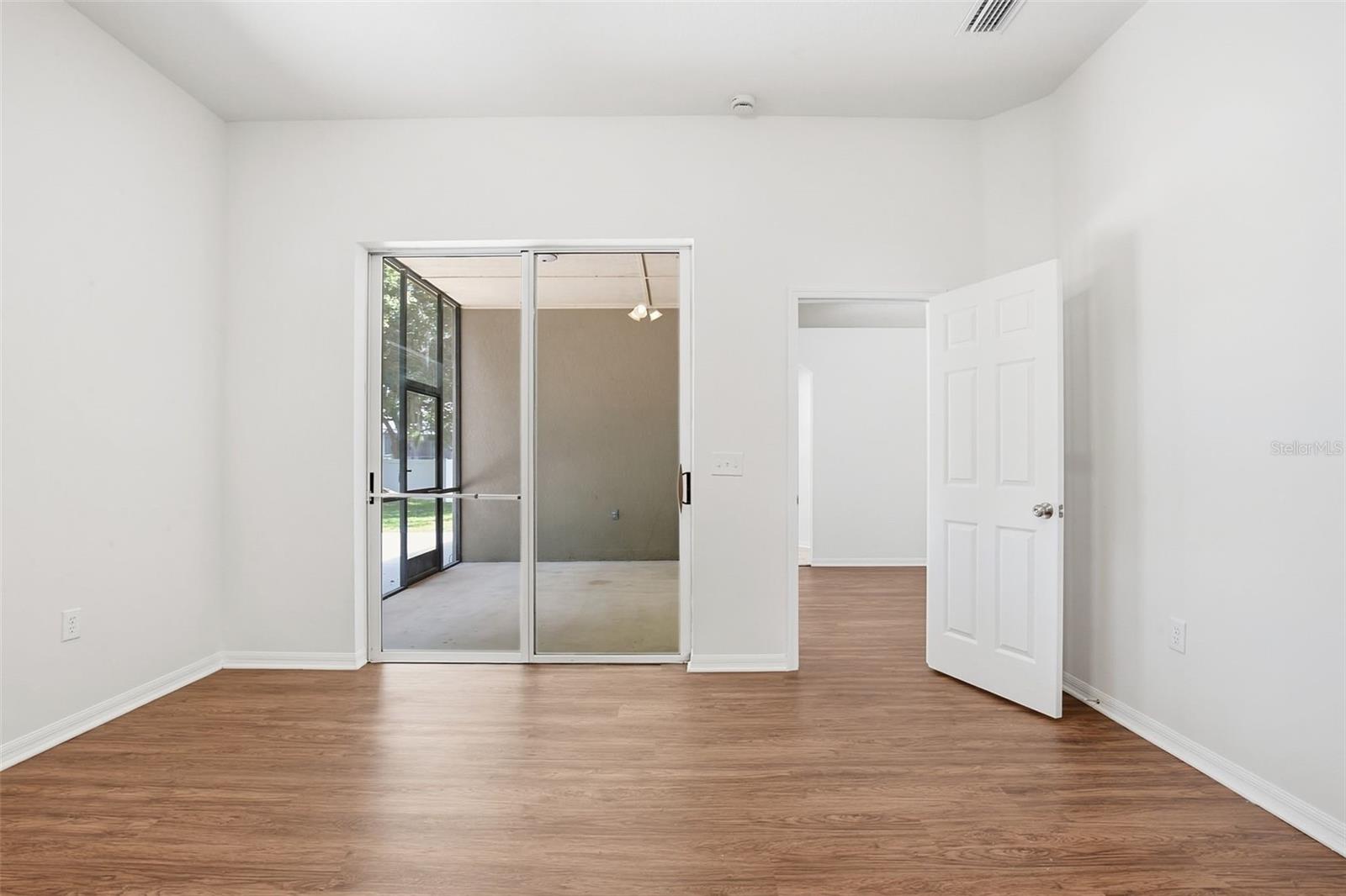 22611 RODERICK DR, LAND O LAKES, FL, 34639