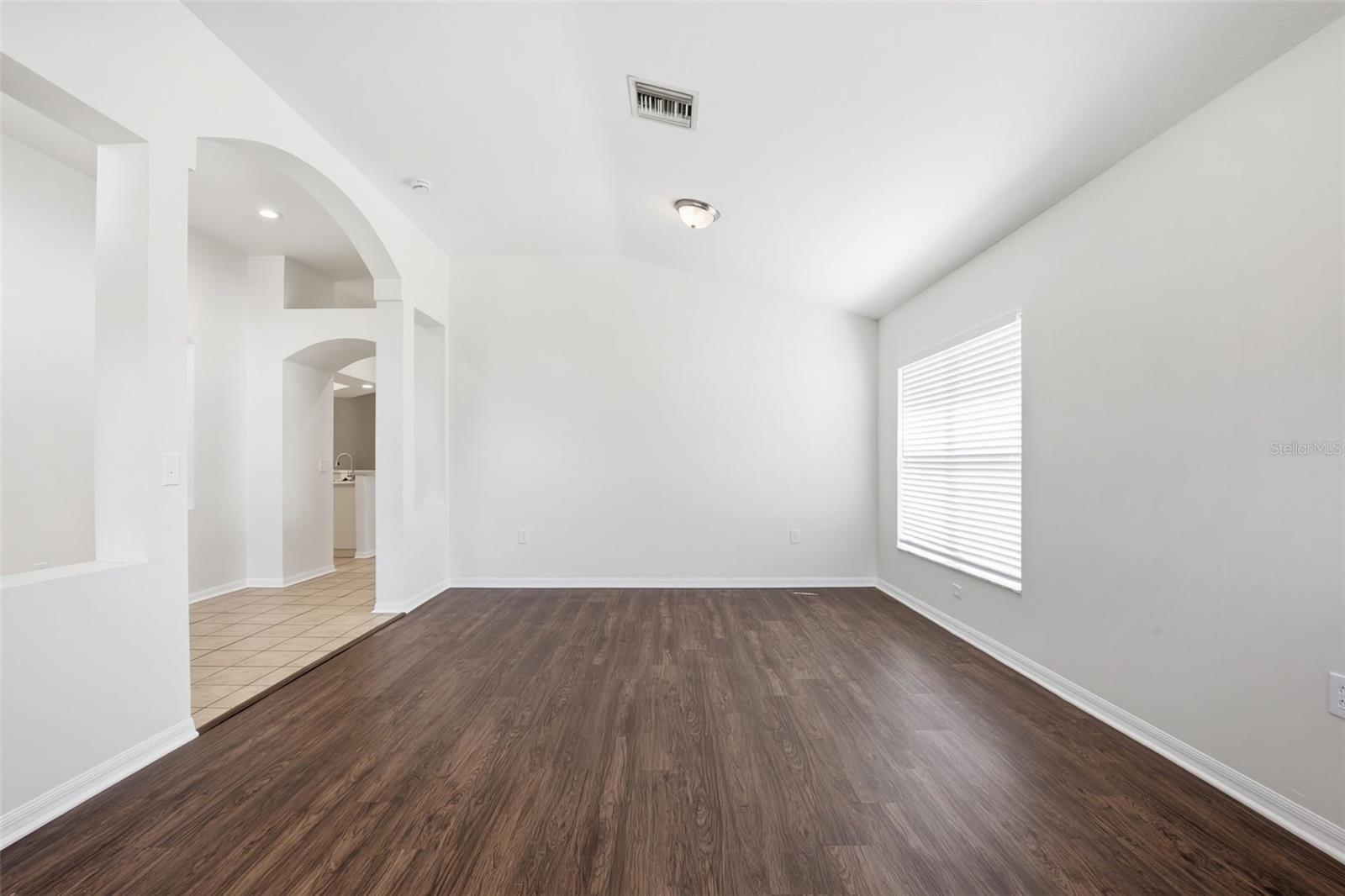22611 RODERICK DR, LAND O LAKES, FL, 34639