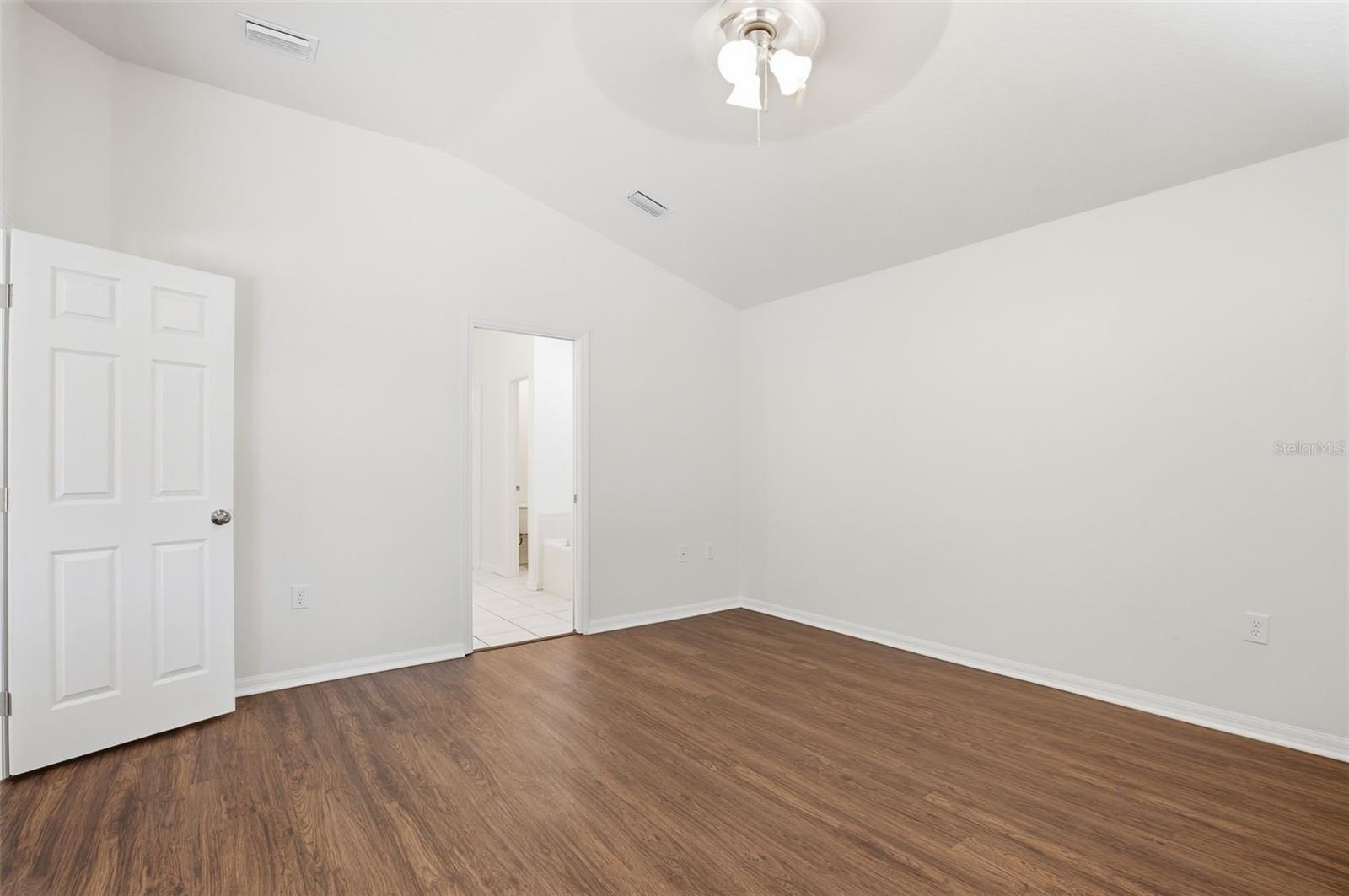 22611 RODERICK DR, LAND O LAKES, FL, 34639