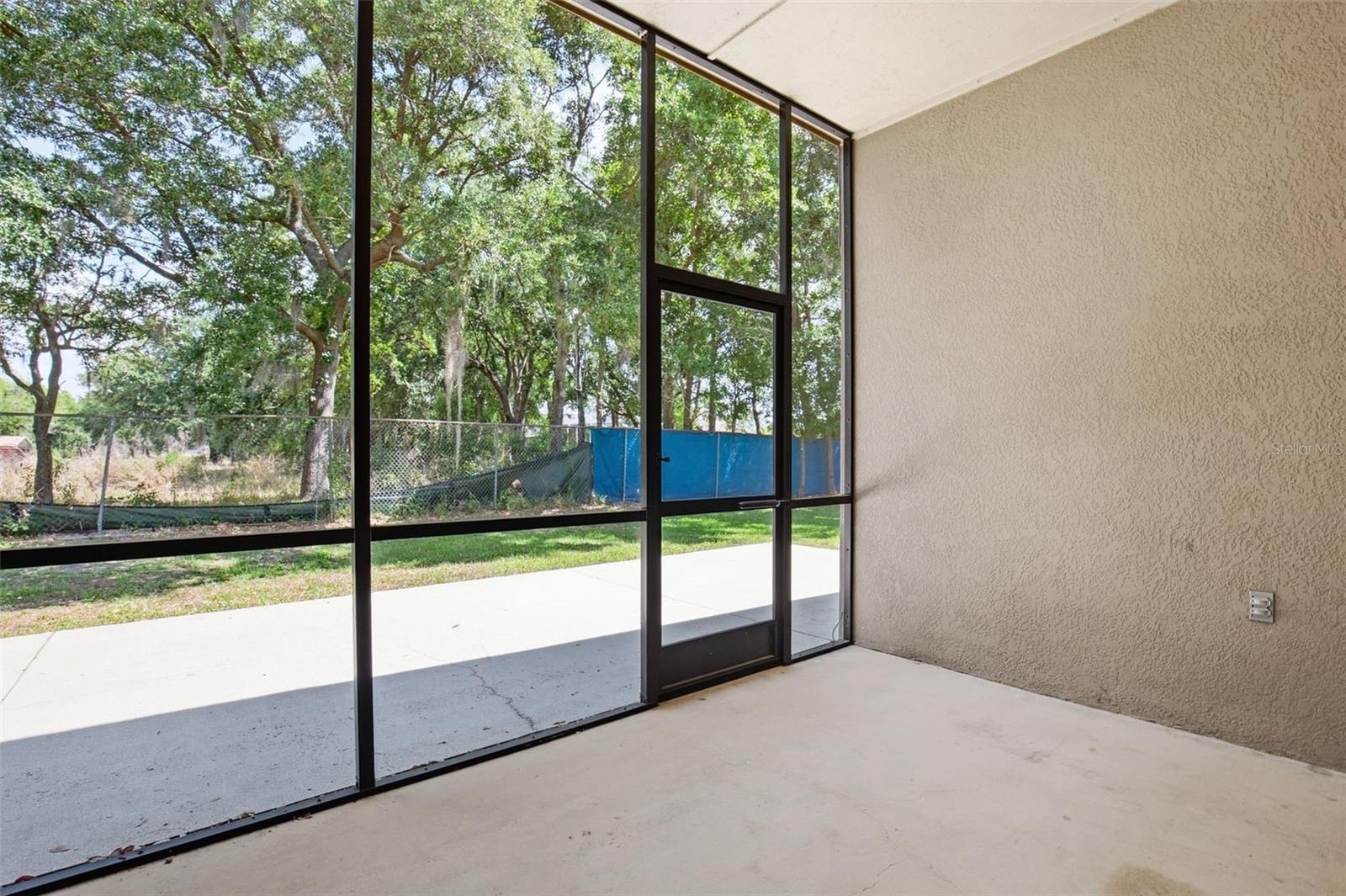 22611 RODERICK DR, LAND O LAKES, FL, 34639