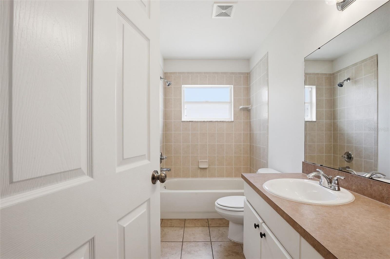 22611 RODERICK DR, LAND O LAKES, FL, 34639
