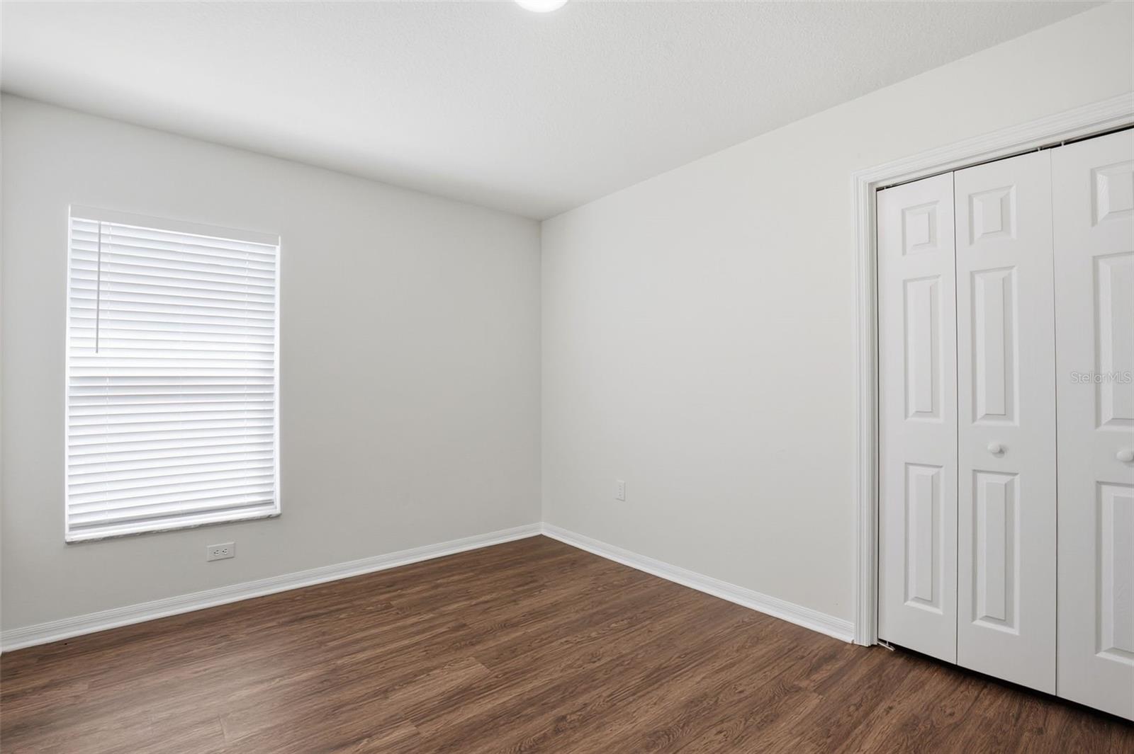 22611 RODERICK DR, LAND O LAKES, FL, 34639