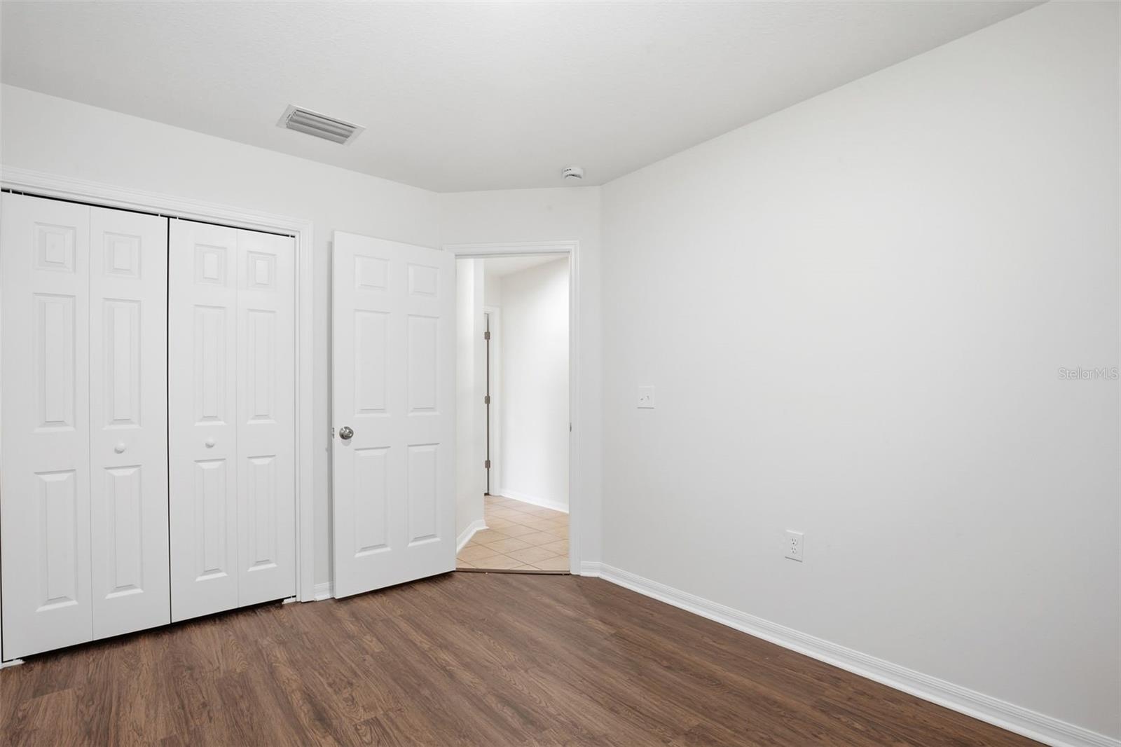 22611 RODERICK DR, LAND O LAKES, FL, 34639