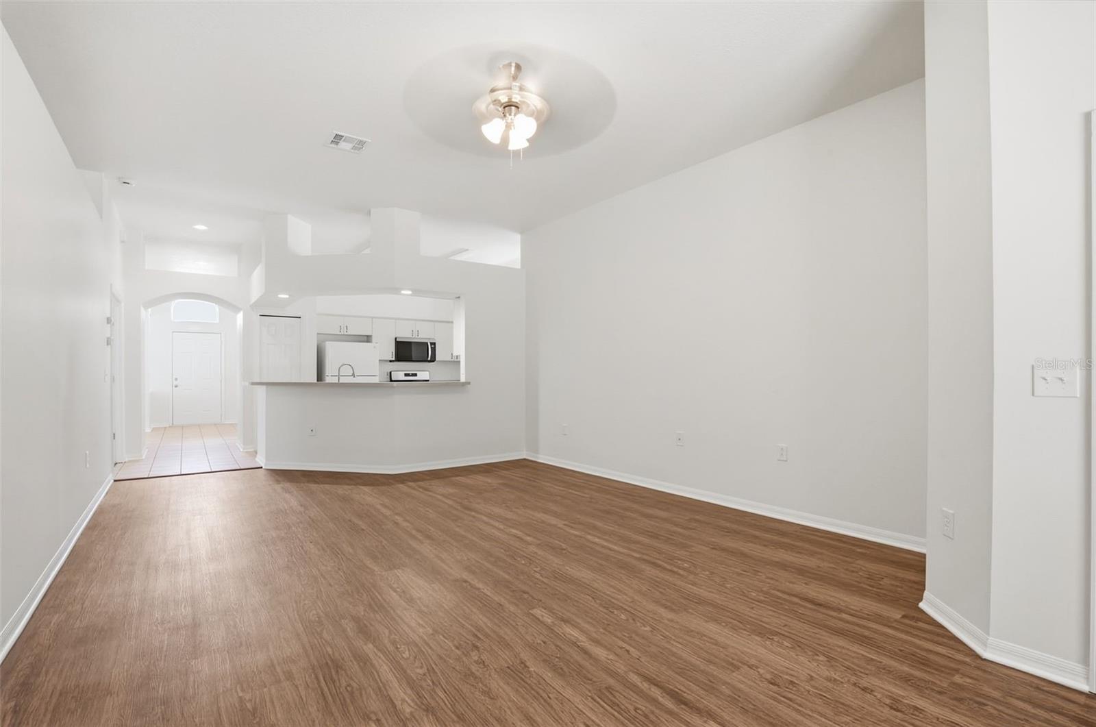 22611 RODERICK DR, LAND O LAKES, FL, 34639