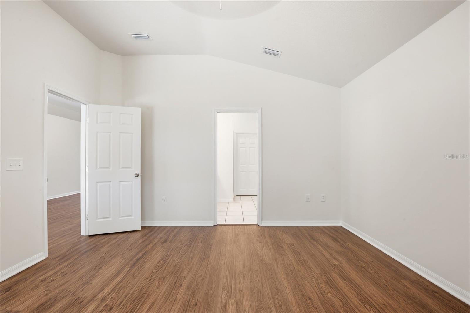22611 RODERICK DR, LAND O LAKES, FL, 34639