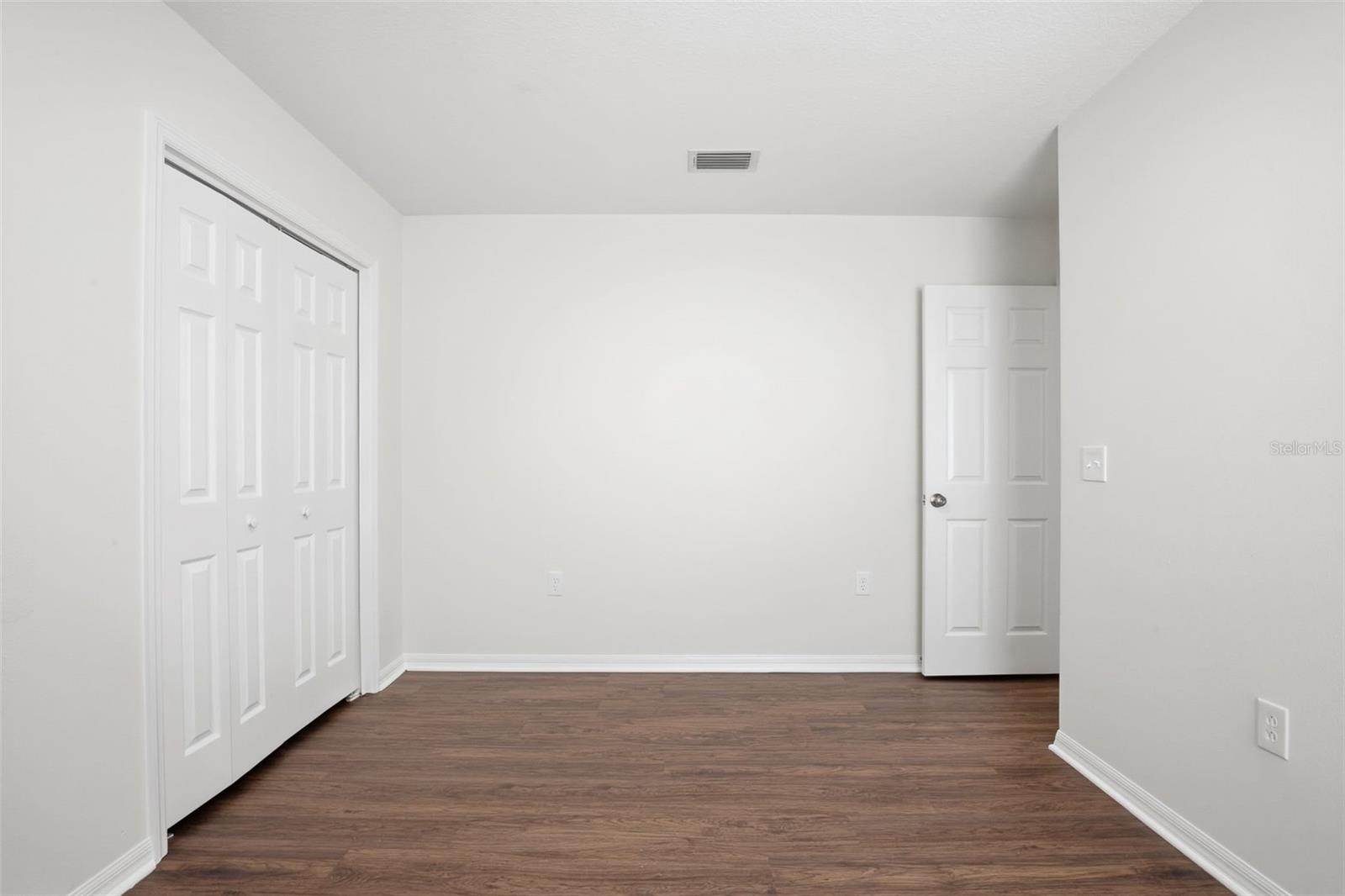 22611 RODERICK DR, LAND O LAKES, FL, 34639