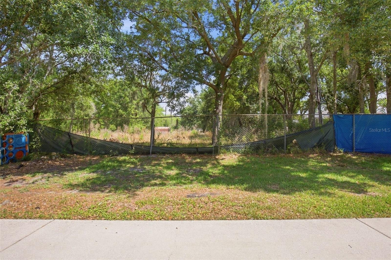 22611 RODERICK DR, LAND O LAKES, FL, 34639
