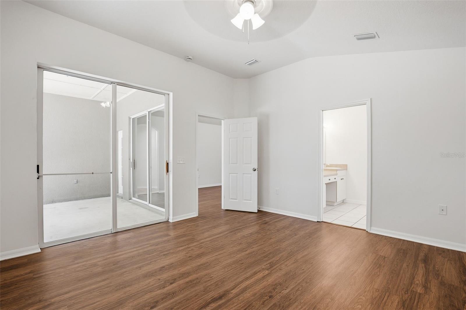 22611 RODERICK DR, LAND O LAKES, FL, 34639