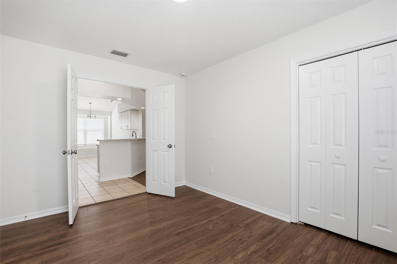 22611 RODERICK DR, LAND O LAKES, FL, 34639