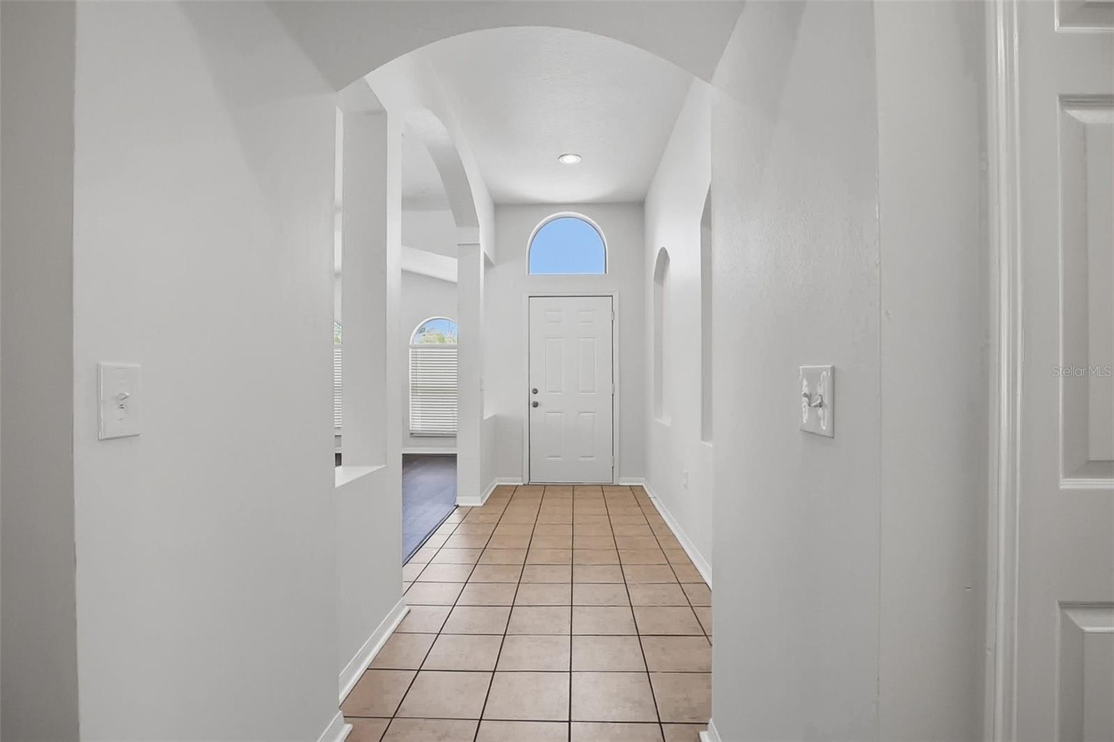 22611 RODERICK DR, LAND O LAKES, FL, 34639