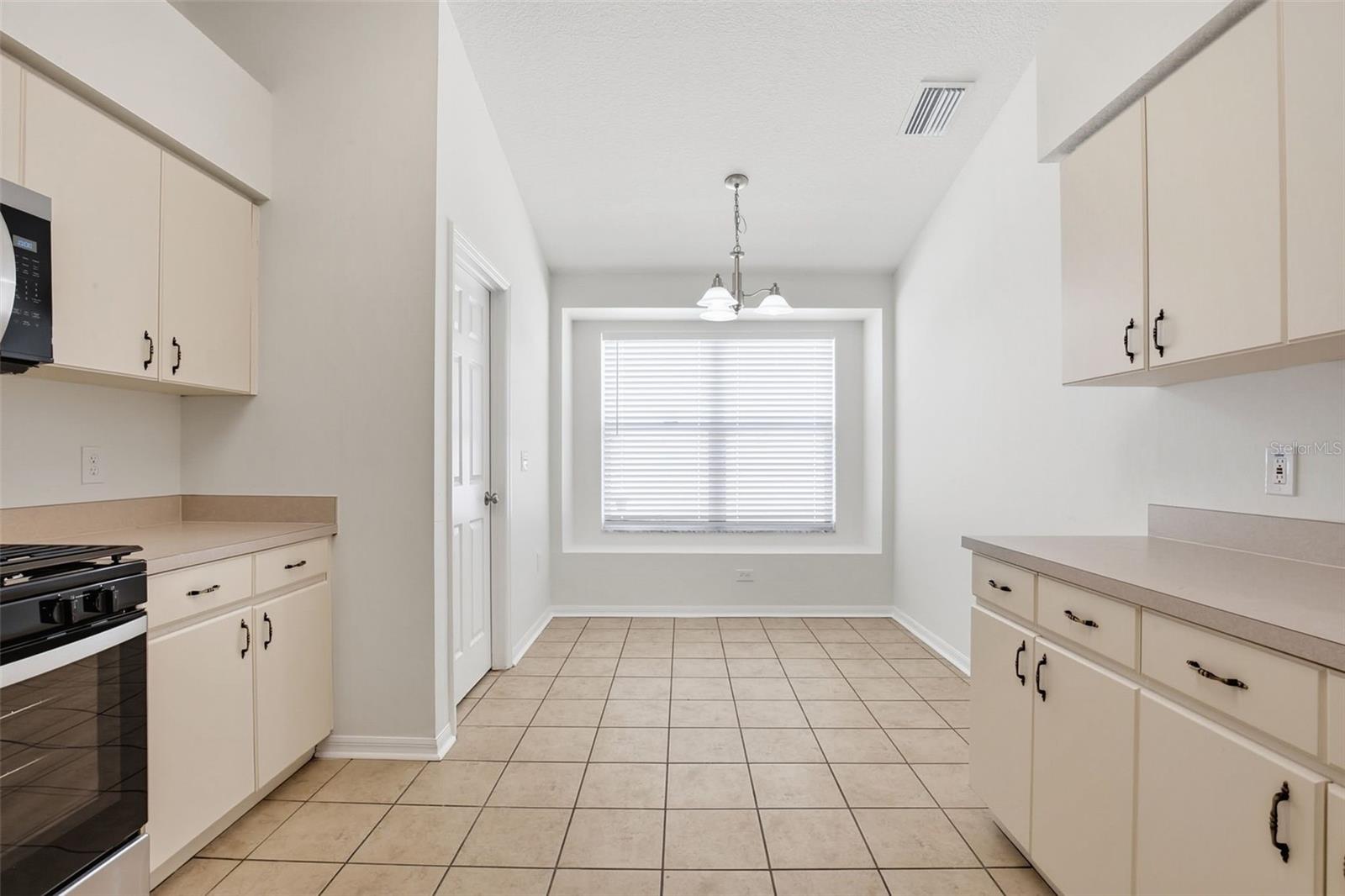 22611 RODERICK DR, LAND O LAKES, FL, 34639