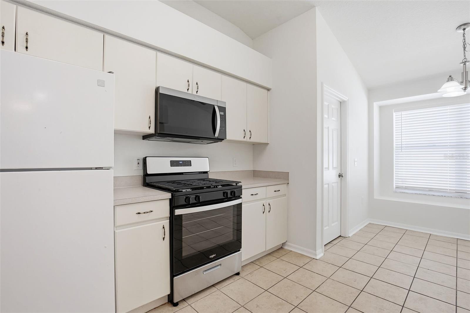 22611 RODERICK DR, LAND O LAKES, FL, 34639