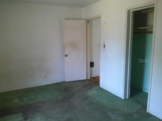 2040 22ND AVE S, ST PETERSBURG, FL, 33712