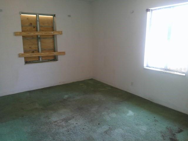 2040 22ND AVE S, ST PETERSBURG, FL, 33712