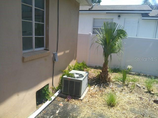 2040 22ND AVE S, ST PETERSBURG, FL, 33712