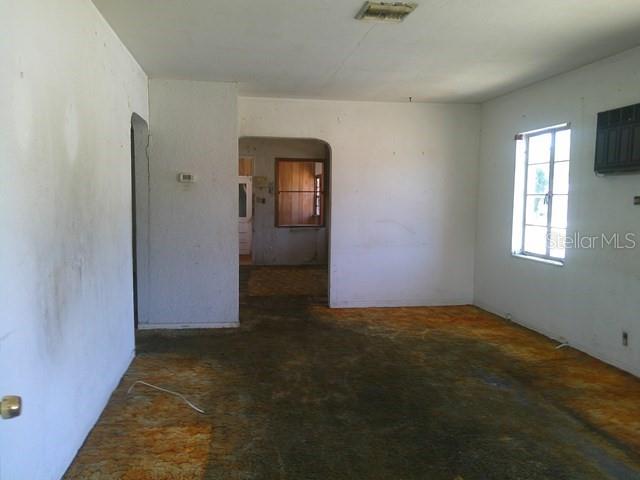 2040 22ND AVE S, ST PETERSBURG, FL, 33712