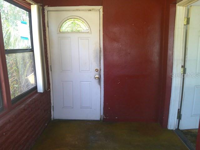 2040 22ND AVE S, ST PETERSBURG, FL, 33712