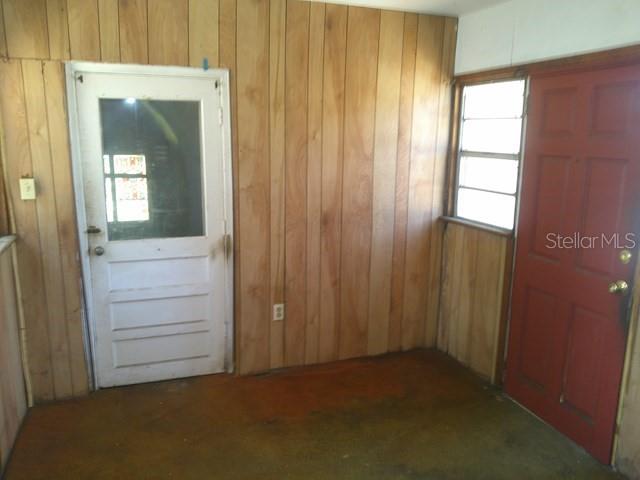 2040 22ND AVE S, ST PETERSBURG, FL, 33712