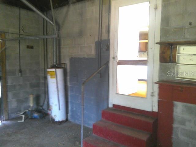 2040 22ND AVE S, ST PETERSBURG, FL, 33712