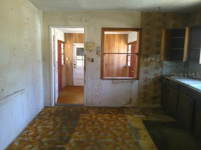 2040 22ND AVE S, ST PETERSBURG, FL, 33712