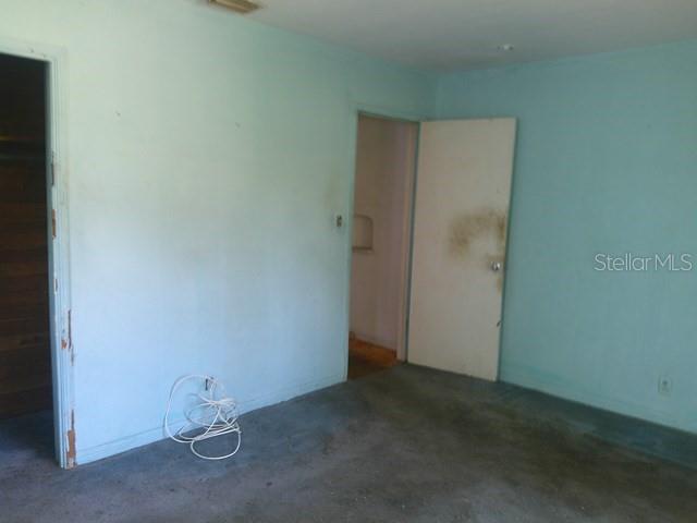 2040 22ND AVE S, ST PETERSBURG, FL, 33712