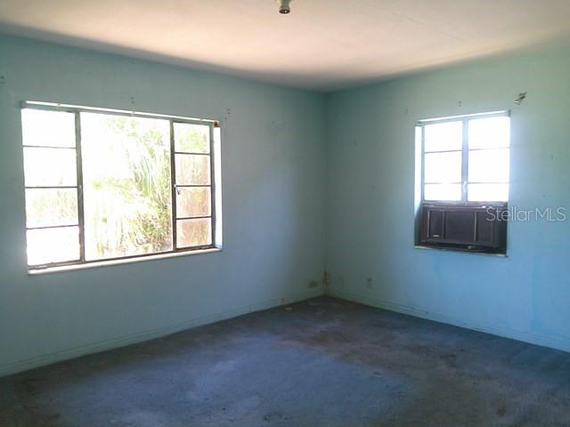 2040 22ND AVE S, ST PETERSBURG, FL, 33712