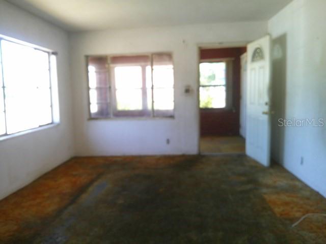 2040 22ND AVE S, ST PETERSBURG, FL, 33712