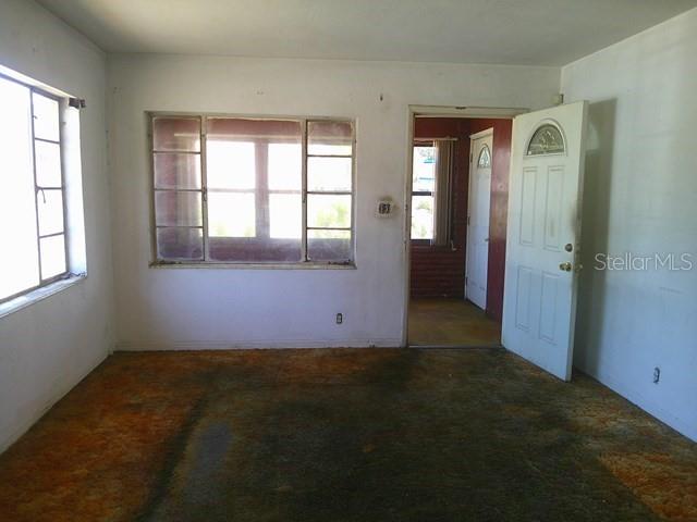 2040 22ND AVE S, ST PETERSBURG, FL, 33712