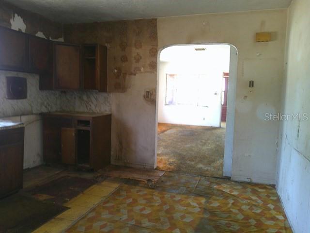 2040 22ND AVE S, ST PETERSBURG, FL, 33712