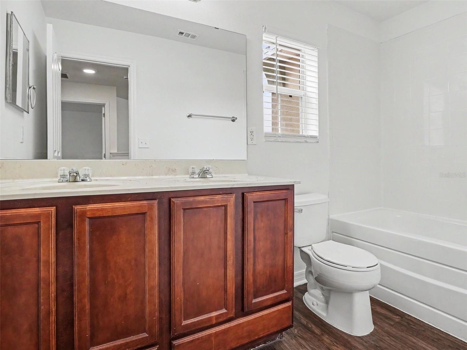 15157 S PERDIDO DR, ORLANDO, FL, 32828