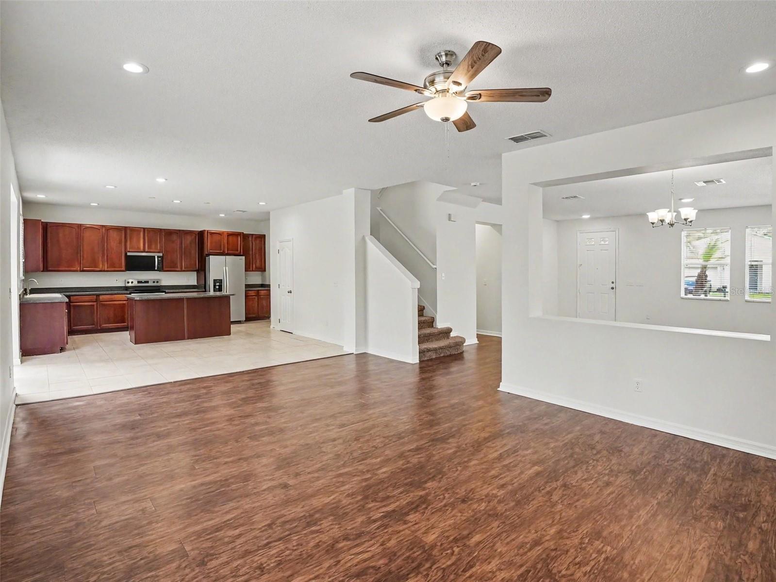 15157 S PERDIDO DR, ORLANDO, FL, 32828