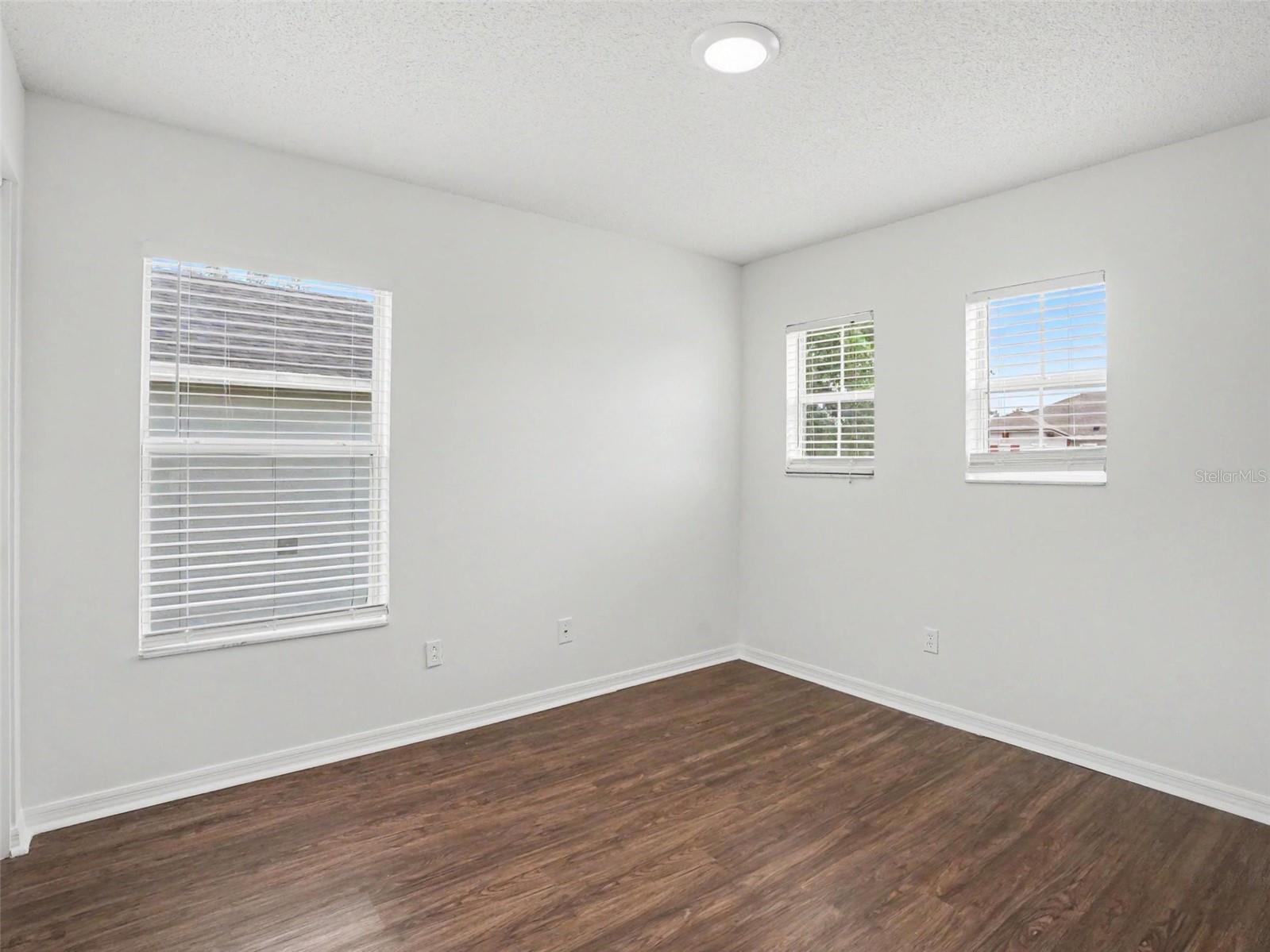 15157 S PERDIDO DR, ORLANDO, FL, 32828