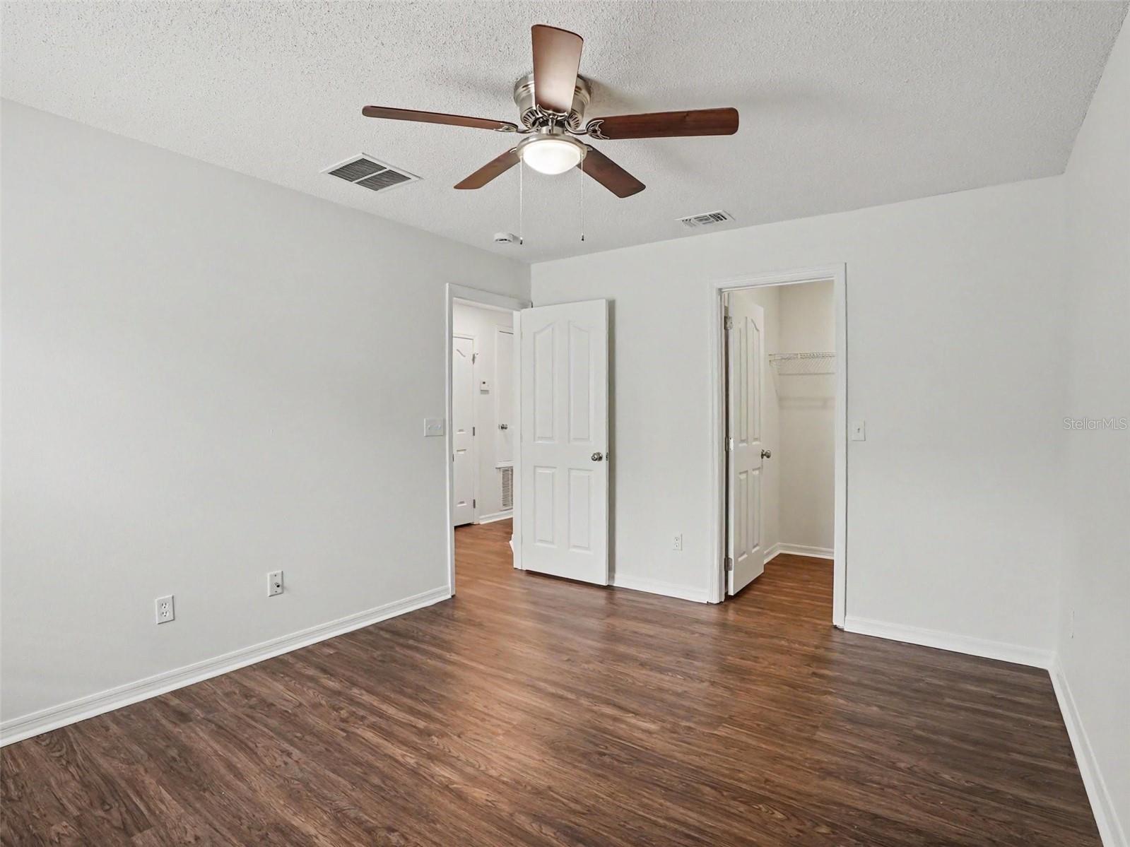 15157 S PERDIDO DR, ORLANDO, FL, 32828