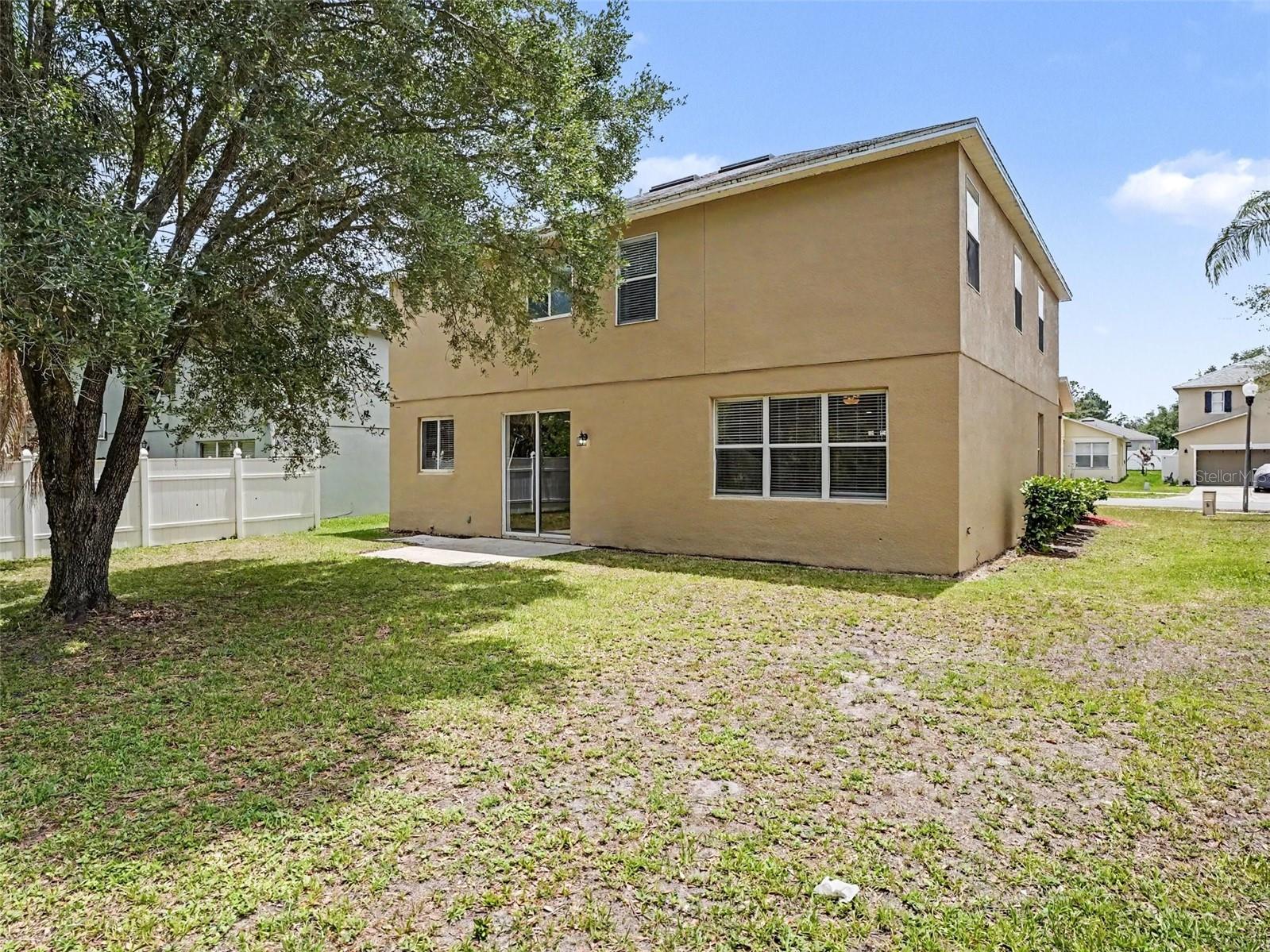 15157 S PERDIDO DR, ORLANDO, FL, 32828