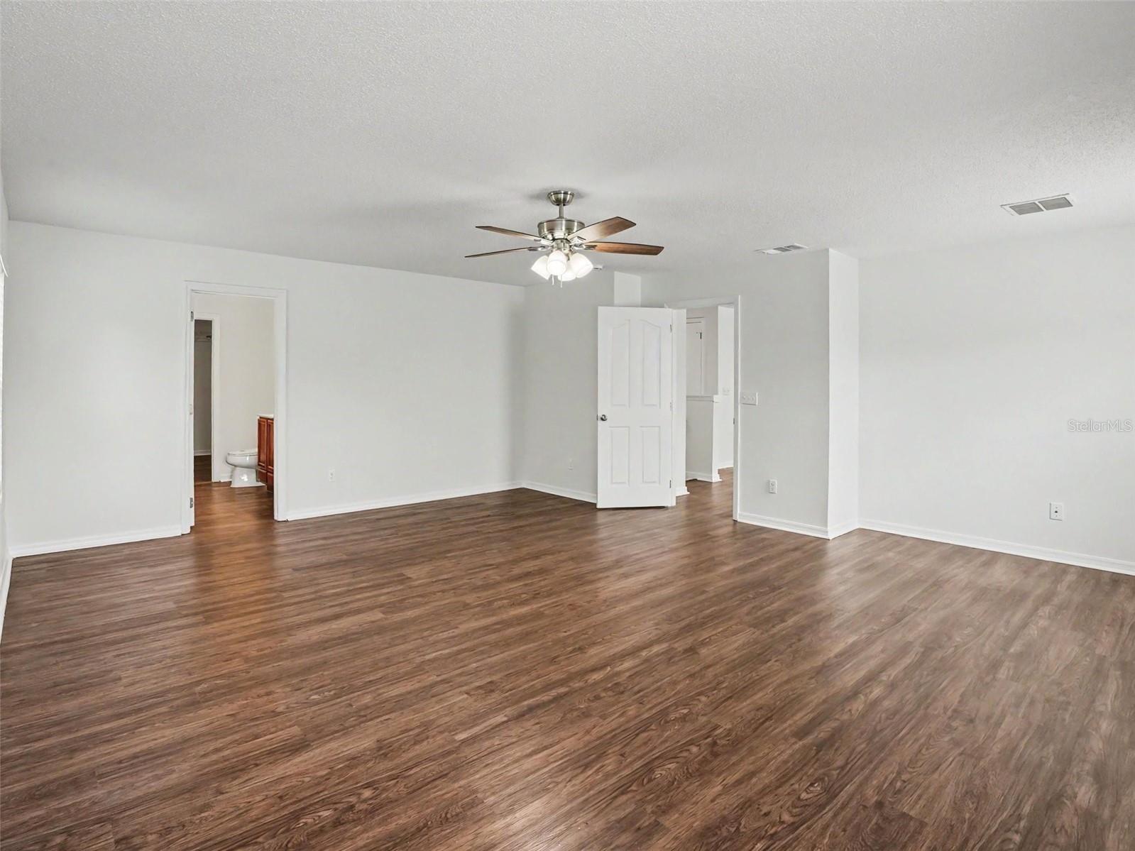 15157 S PERDIDO DR, ORLANDO, FL, 32828