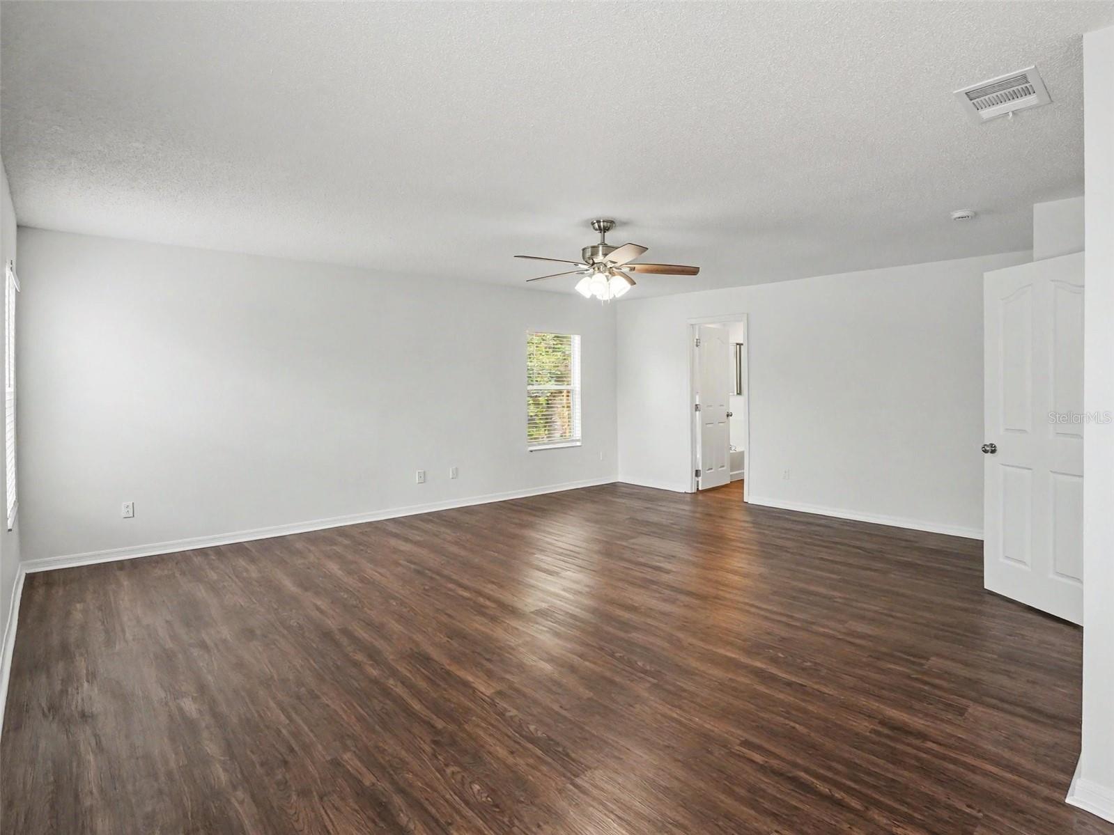 15157 S PERDIDO DR, ORLANDO, FL, 32828