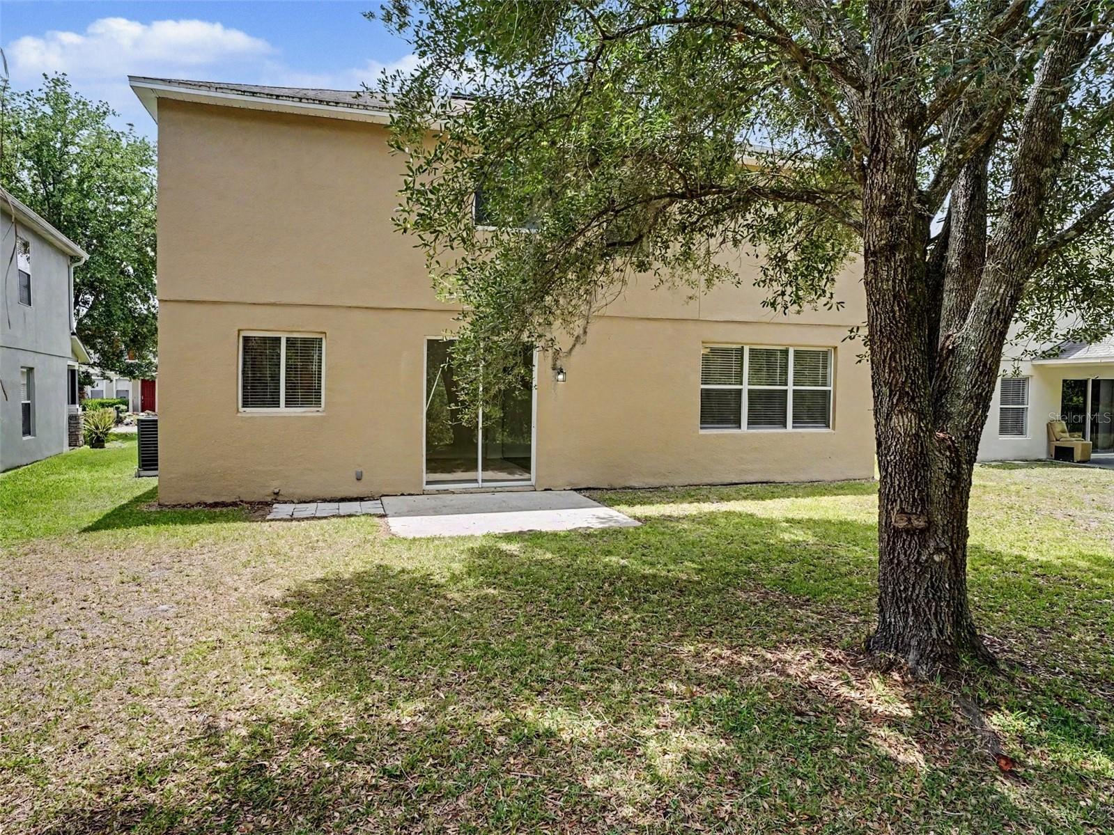 15157 S PERDIDO DR, ORLANDO, FL, 32828