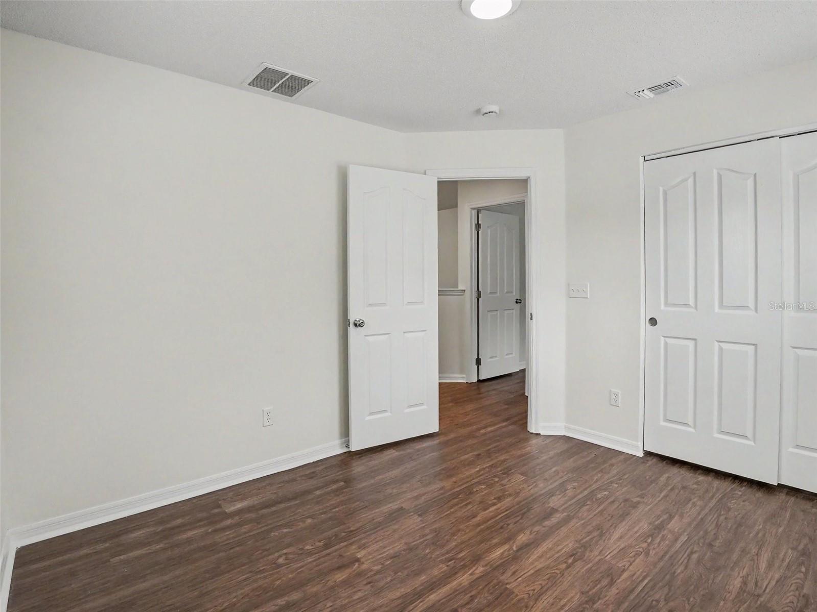 15157 S PERDIDO DR, ORLANDO, FL, 32828