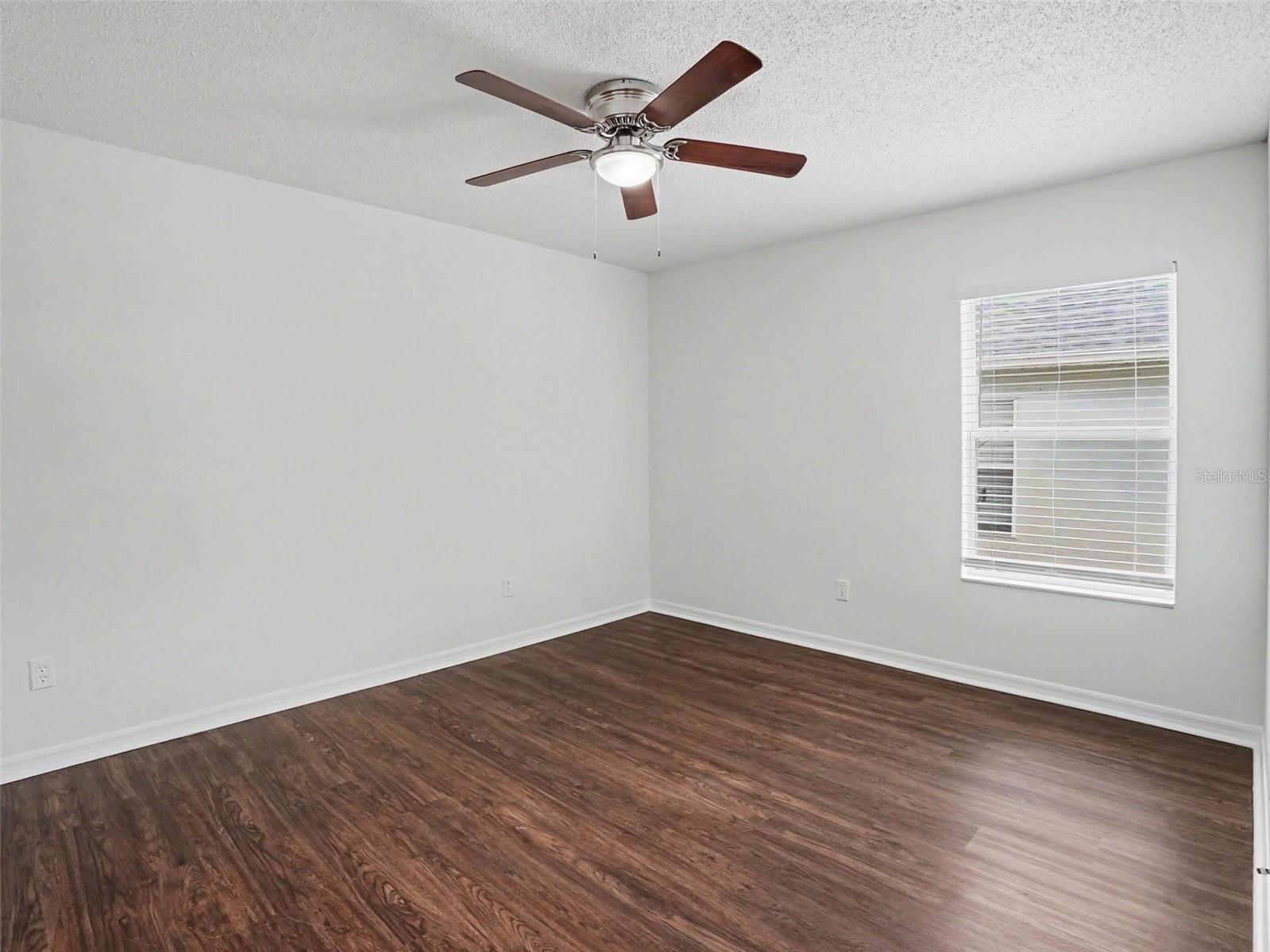 15157 S PERDIDO DR, ORLANDO, FL, 32828