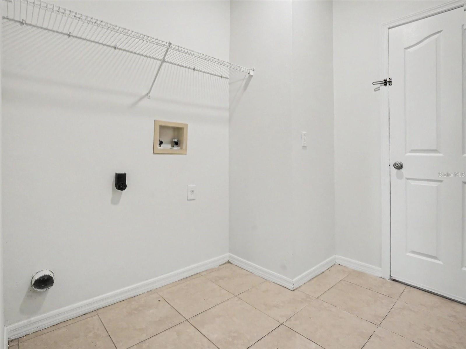 15157 S PERDIDO DR, ORLANDO, FL, 32828