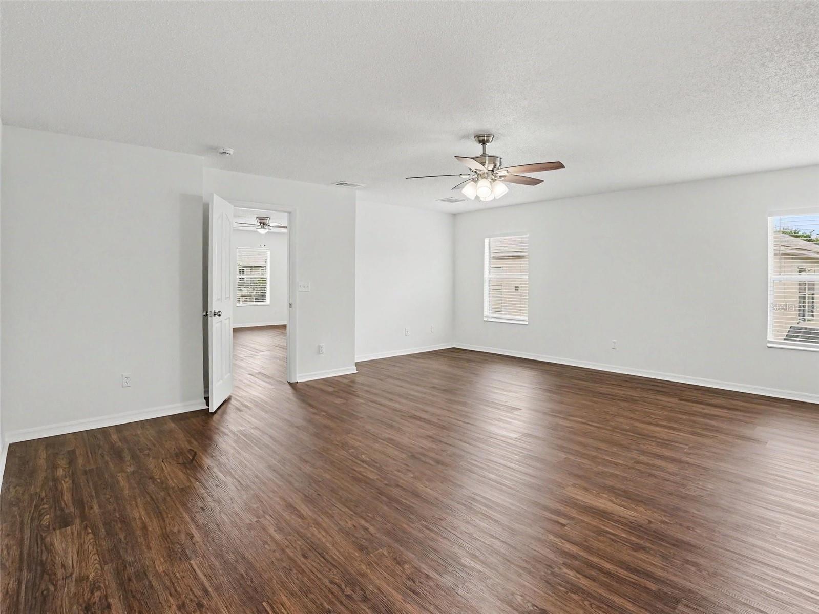15157 S PERDIDO DR, ORLANDO, FL, 32828