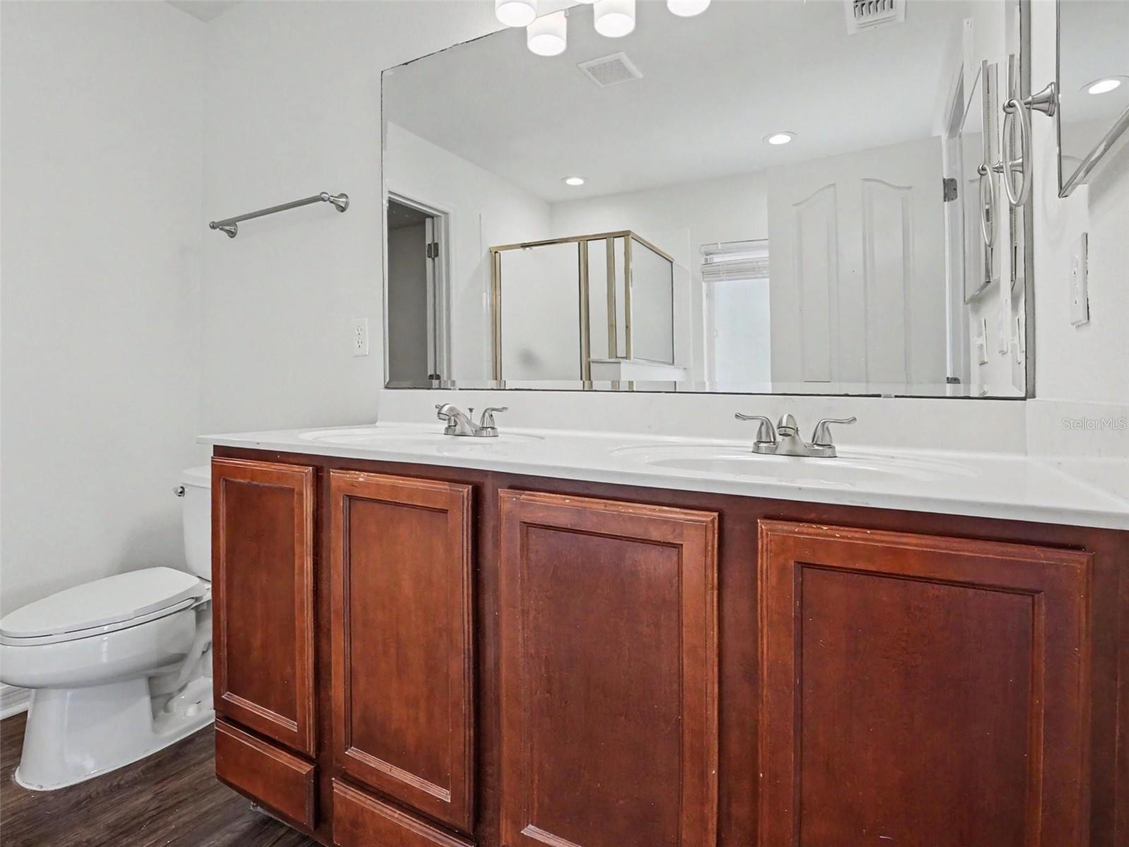 15157 S PERDIDO DR, ORLANDO, FL, 32828