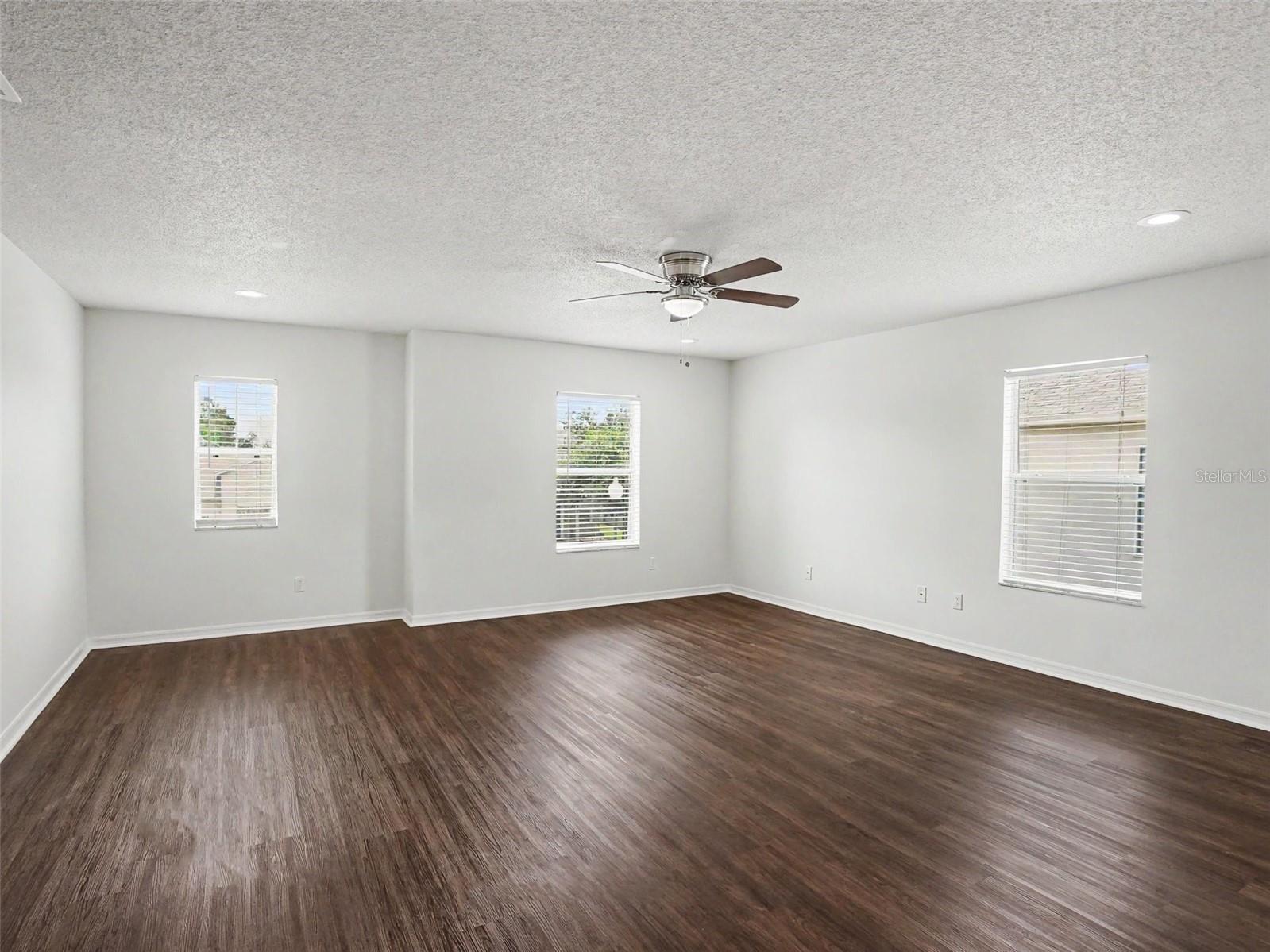 15157 S PERDIDO DR, ORLANDO, FL, 32828